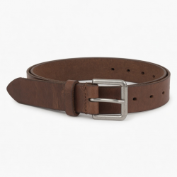 Vintage Adjustable Belt