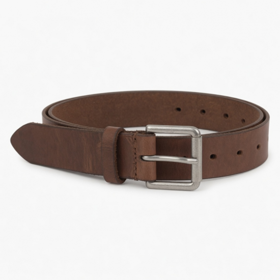 Vintage Adjustable Belt