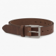 Vintage Adjustable Belt