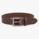 Vintage Adjustable Belt
