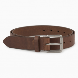 Vintage Adjustable Belt