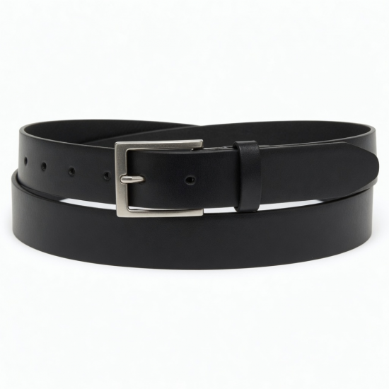 Everyday Belt 9851