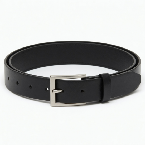 Everyday Belt 9851
