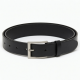 Everyday Belt 9851