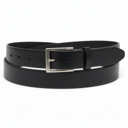 Everyday Belt 9851