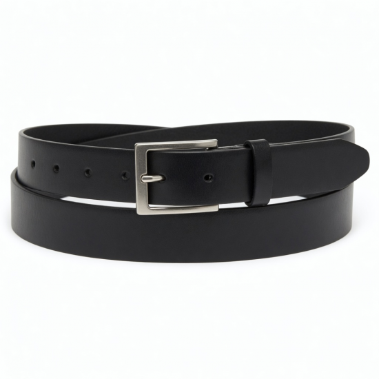 Everyday Belt 9851