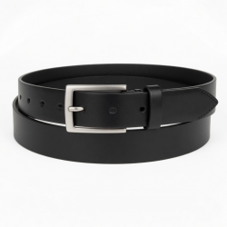 Everyday Belt 1527