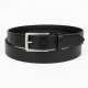 Everyday Belt 1527