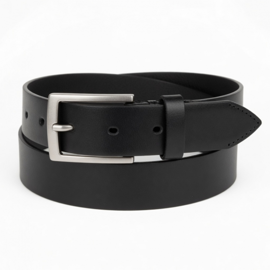 Everyday Belt 1527
