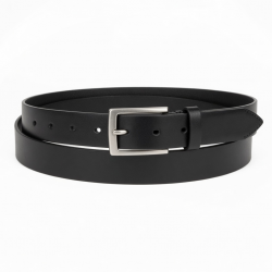 Everyday Belt 1527