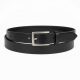 Everyday Belt 1527