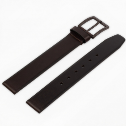 Black Brown Belt