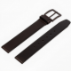 Black Brown Belt