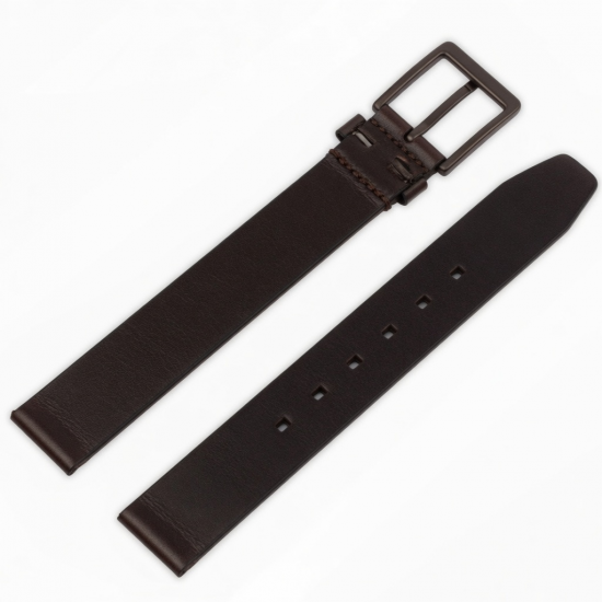 Black Brown Belt