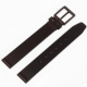 Black Brown Belt