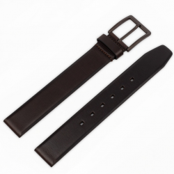 Black Brown Belt