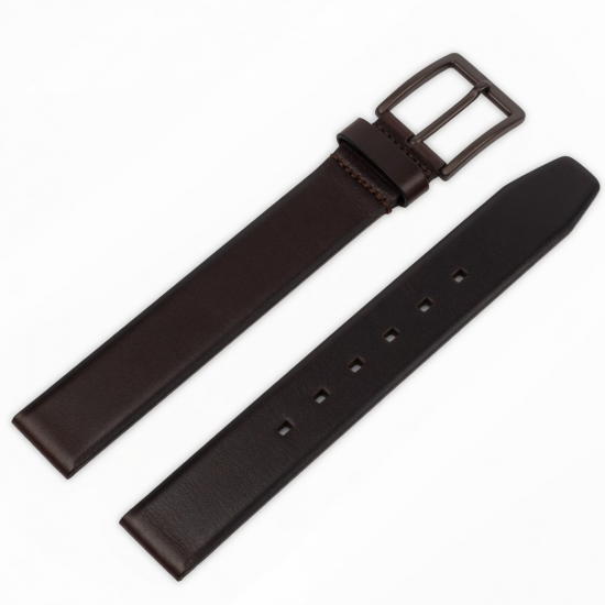 Black Brown Belt