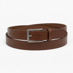 Everyday Belt 5558