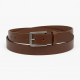 Everyday Belt 5558