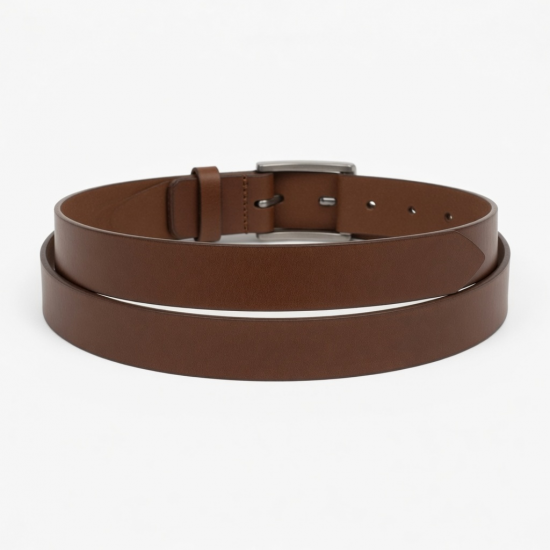 Everyday Belt 5558