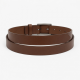 Everyday Belt 5558