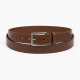 Everyday Belt 5558