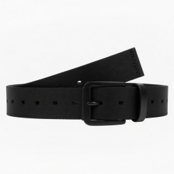 Nylon Belt