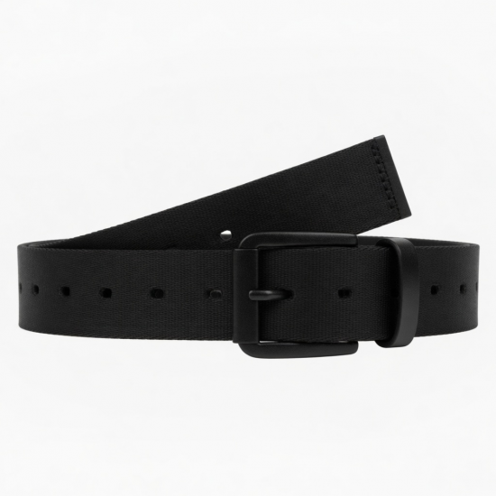 Nylon Belt