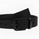 Nylon Belt