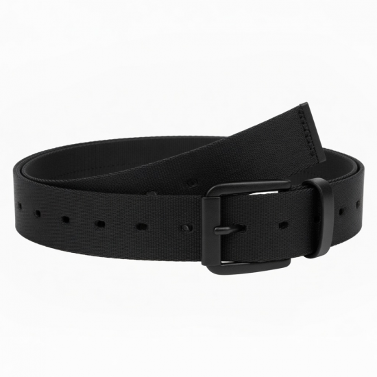 Nylon Belt
