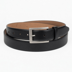 Everyday Belt 8590