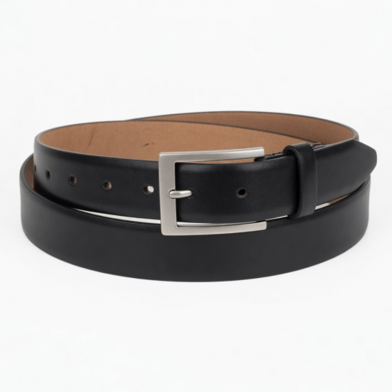 Everyday Belt 8590