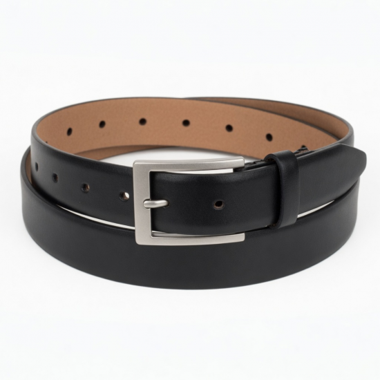 Everyday Belt 8590