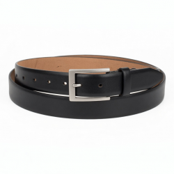 Everyday Belt 8590