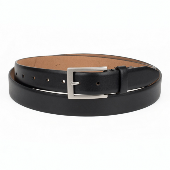 Everyday Belt 8590