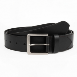 Wide Belt 6062