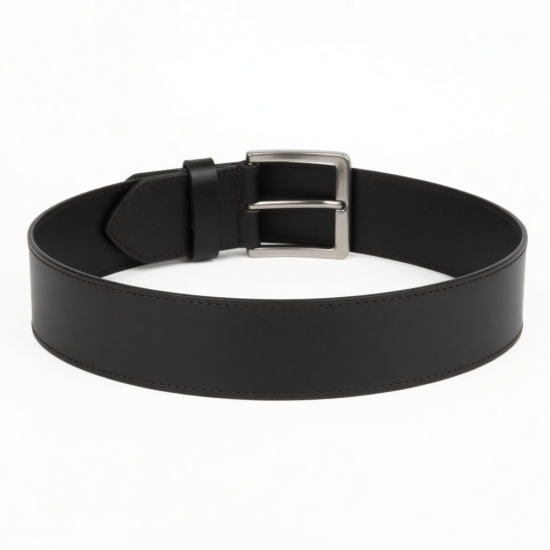 Wide Belt 6062