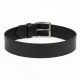 Wide Belt 6062