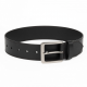 Wide Belt 6062