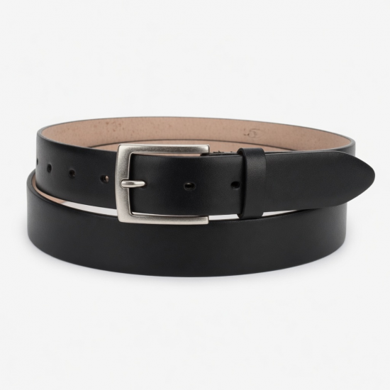 Everyday Belt 7916
