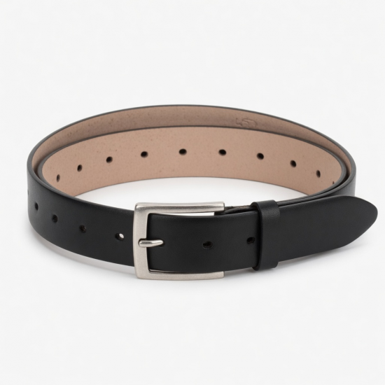 Everyday Belt 7916
