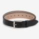 Everyday Belt 7916