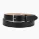 Everyday Belt 7916