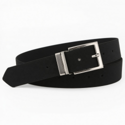 Elastic Adjustable Formal Dress Belt