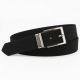 Elastic Adjustable Formal Dress Belt