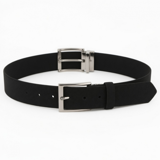 Elastic Adjustable Formal Dress Belt