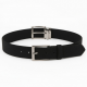 Elastic Adjustable Formal Dress Belt
