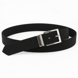 Elastic Adjustable Formal Dress Belt