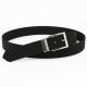 Elastic Adjustable Formal Dress Belt