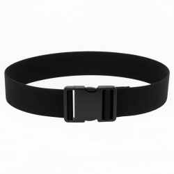 Waist Stretch Belt